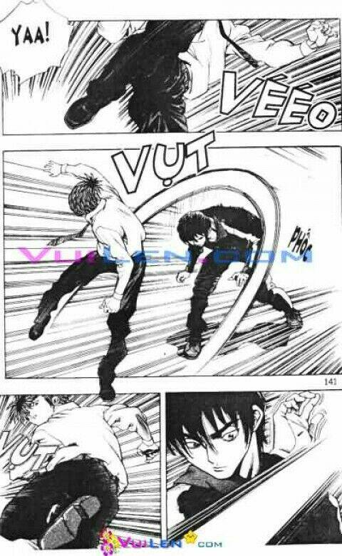 Change Guy Chapter 154 - Trang 2