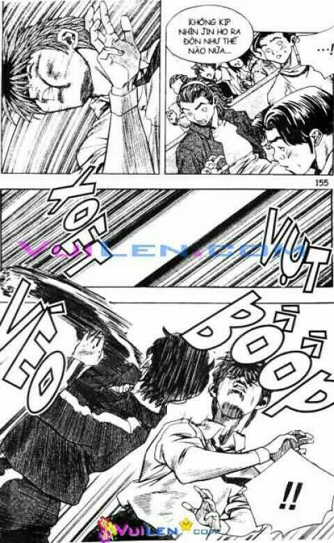 Change Guy Chapter 154 - Trang 2