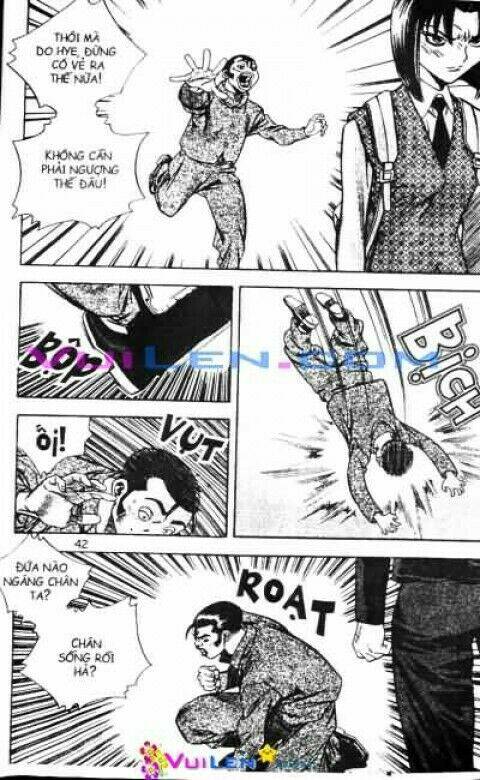 Change Guy Chapter 154 - Trang 2