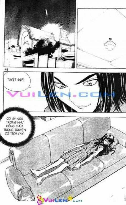 Change Guy Chapter 154 - Trang 2