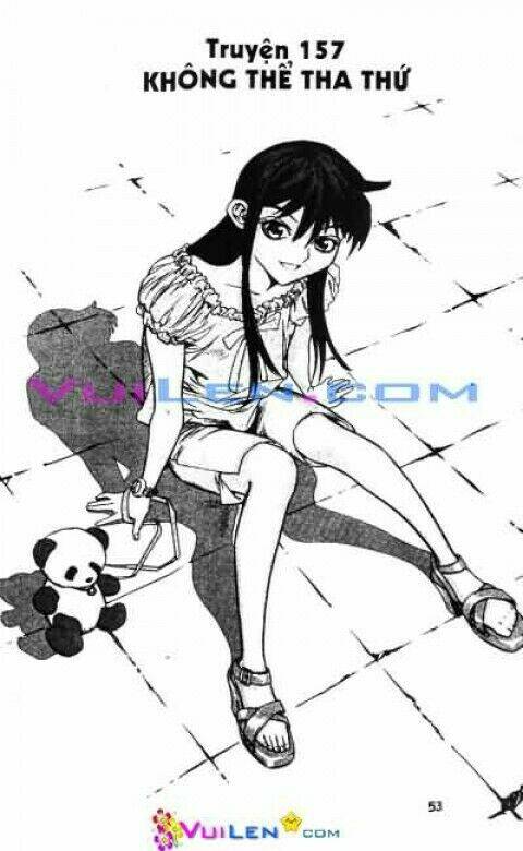 Change Guy Chapter 154 - Trang 2