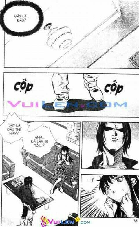 Change Guy Chapter 154 - Trang 2