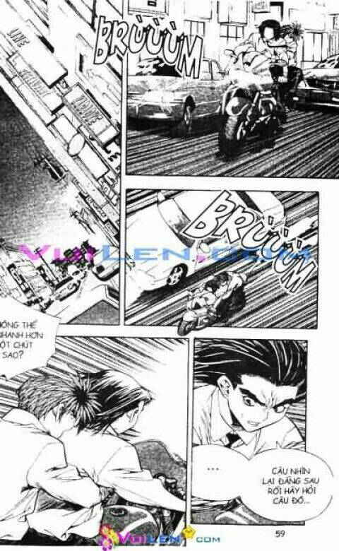 Change Guy Chapter 154 - Trang 2