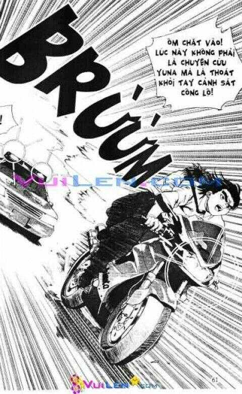 Change Guy Chapter 154 - Trang 2