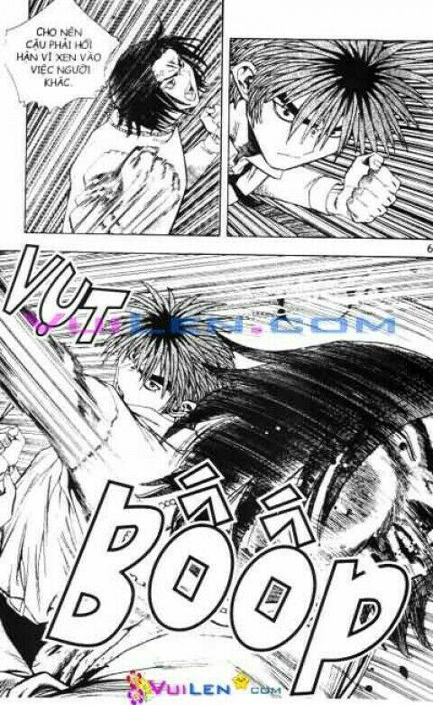 Change Guy Chapter 154 - Trang 2