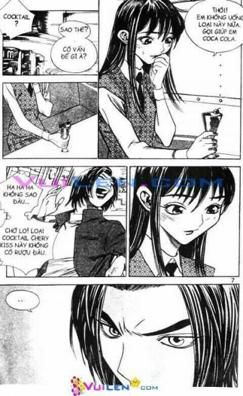 Change Guy Chapter 154 - Trang 2