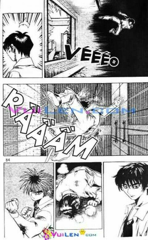 Change Guy Chapter 154 - Trang 2