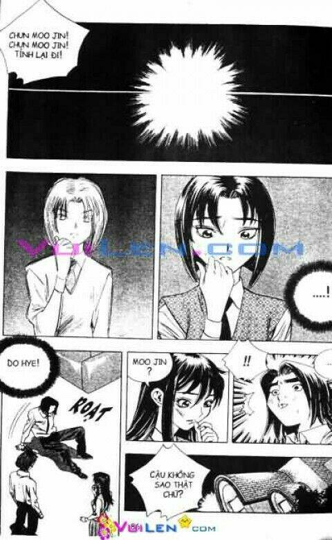 Change Guy Chapter 154 - Trang 2