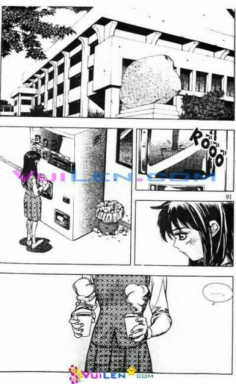 Change Guy Chapter 154 - Trang 2