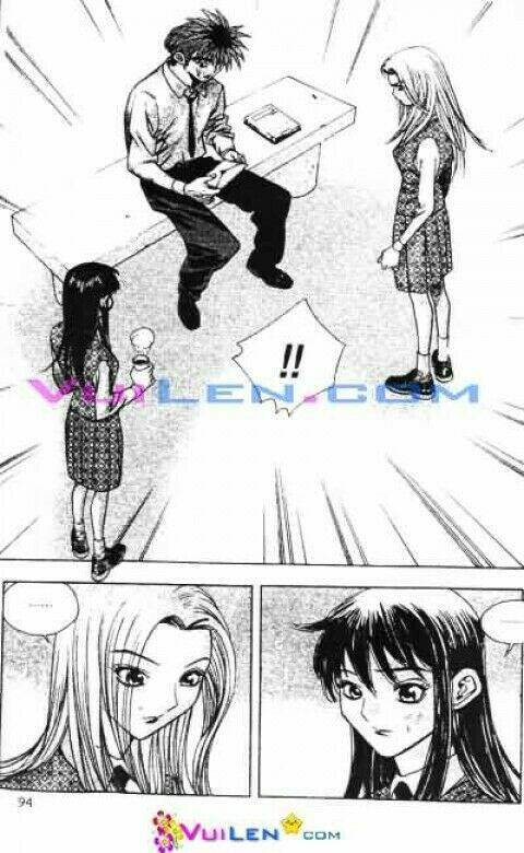 Change Guy Chapter 154 - Trang 2