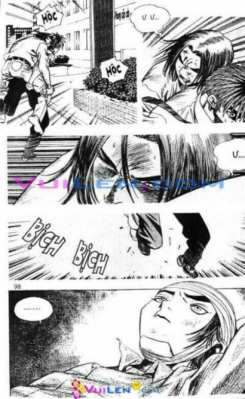 Change Guy Chapter 154 - Trang 2