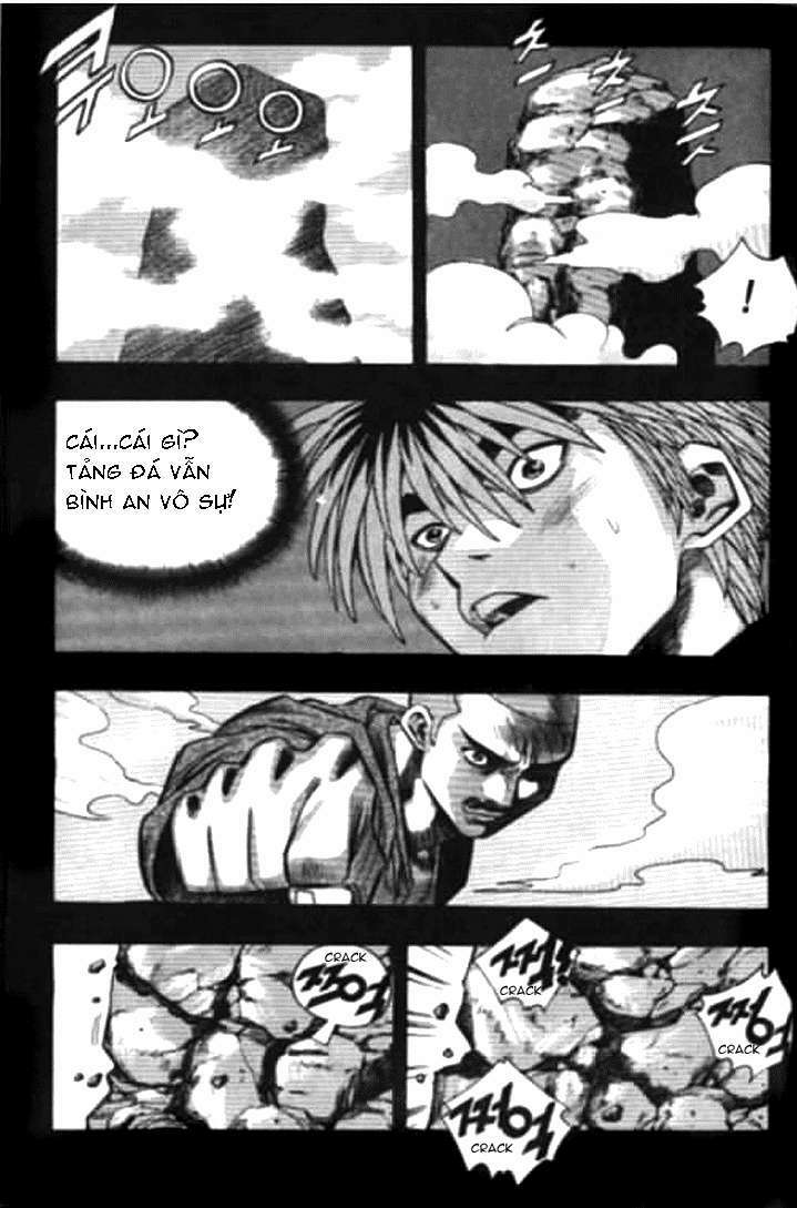 Change Guy Chapter 166 - Trang 2