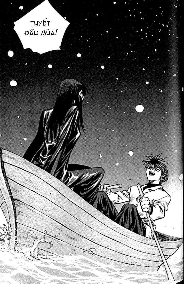 Change Guy Chapter 181 - Trang 2