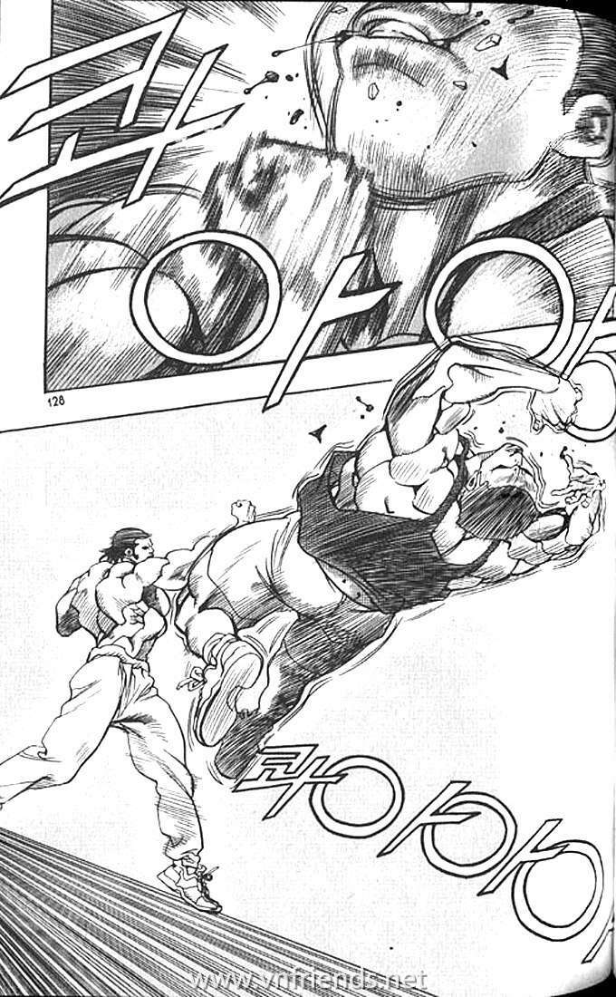 Change Guy Chapter 194 - Trang 2