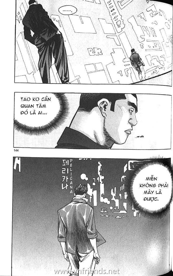 Change Guy Chapter 195 - Trang 2