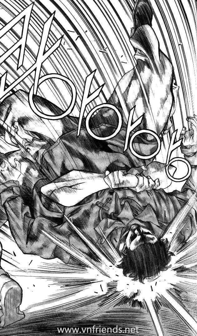 Change Guy Chapter 199 - Trang 2