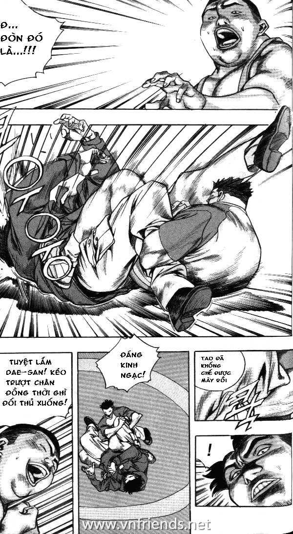 Change Guy Chapter 200 - Trang 2