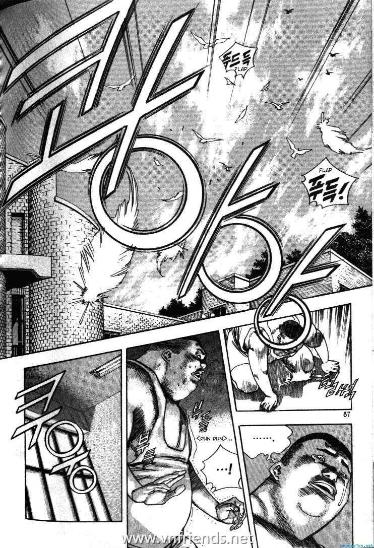 Change Guy Chapter 203 - Trang 2