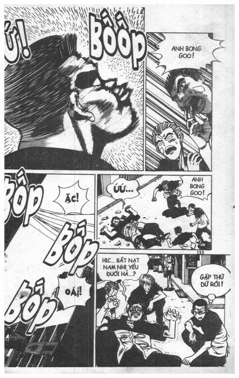 Change Guy Chapter 22 - Trang 2