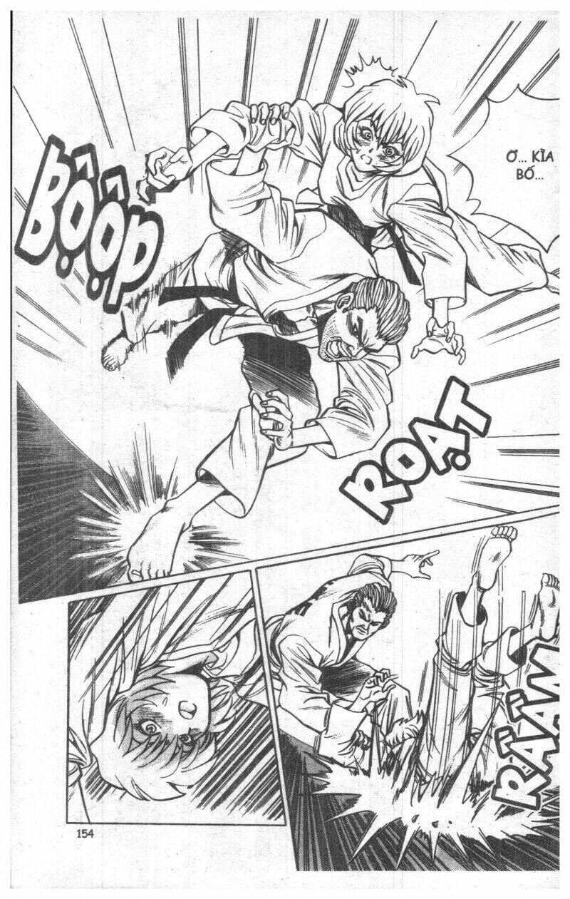 Change Guy Chapter 22 - Trang 2