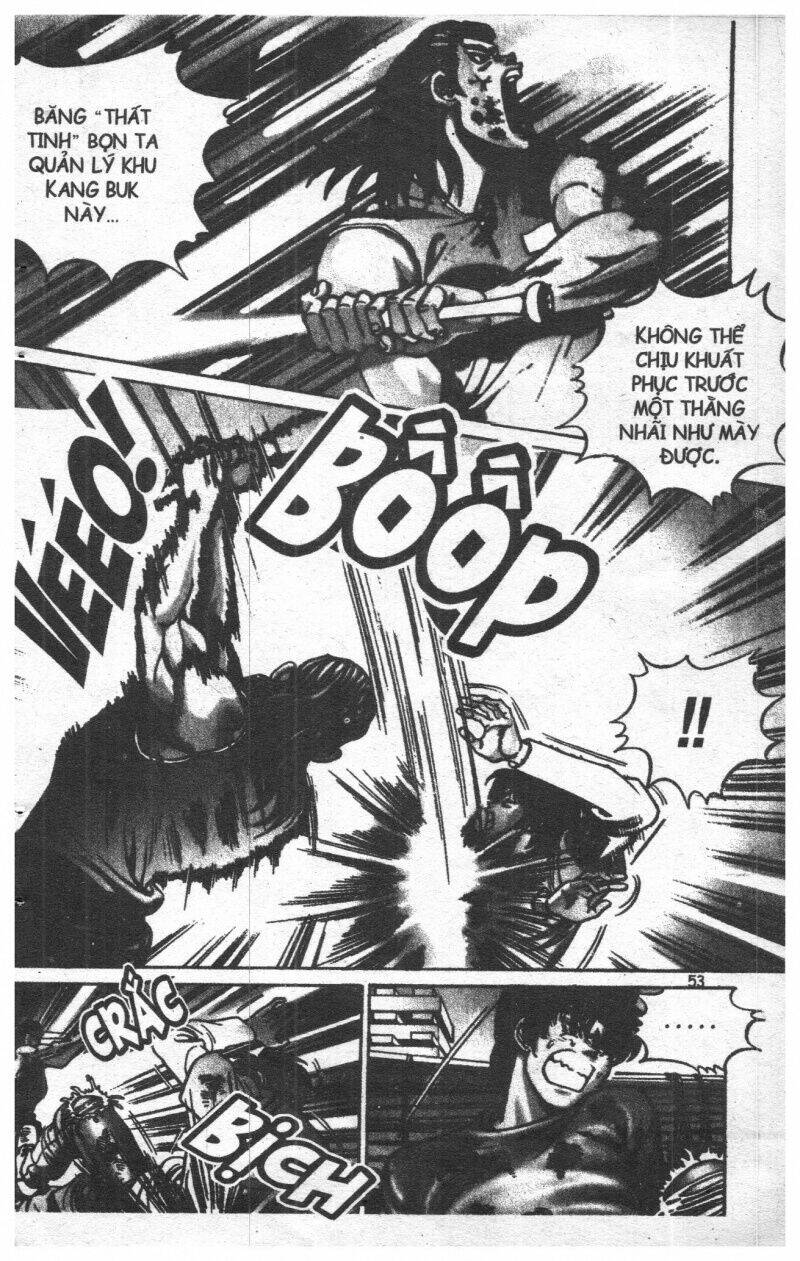 Change Guy Chapter 22 - Trang 2