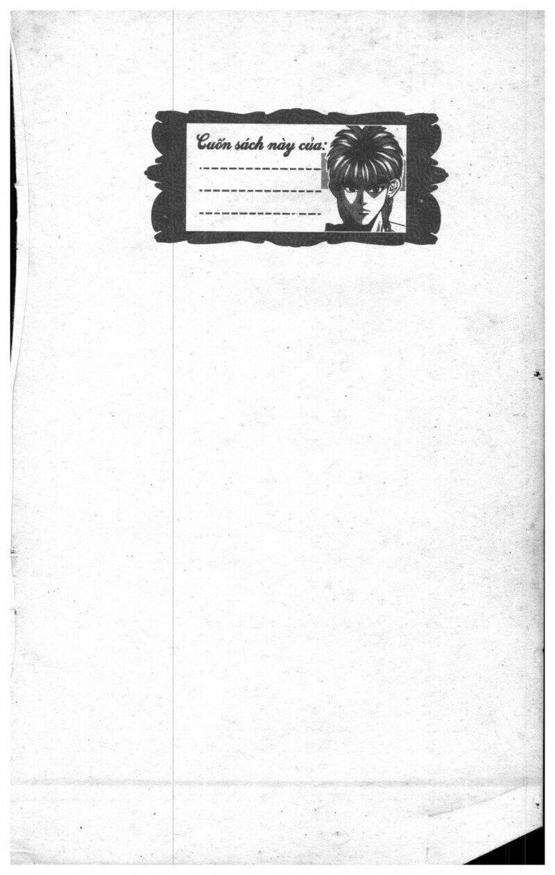 Change Guy Chapter 33 - Trang 2