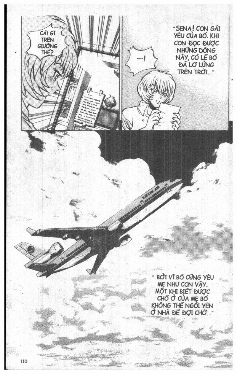 Change Guy Chapter 33 - Trang 2