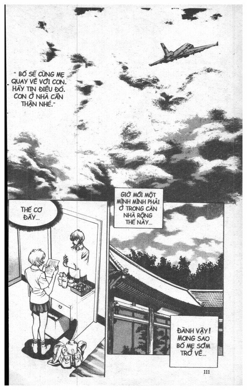 Change Guy Chapter 33 - Trang 2