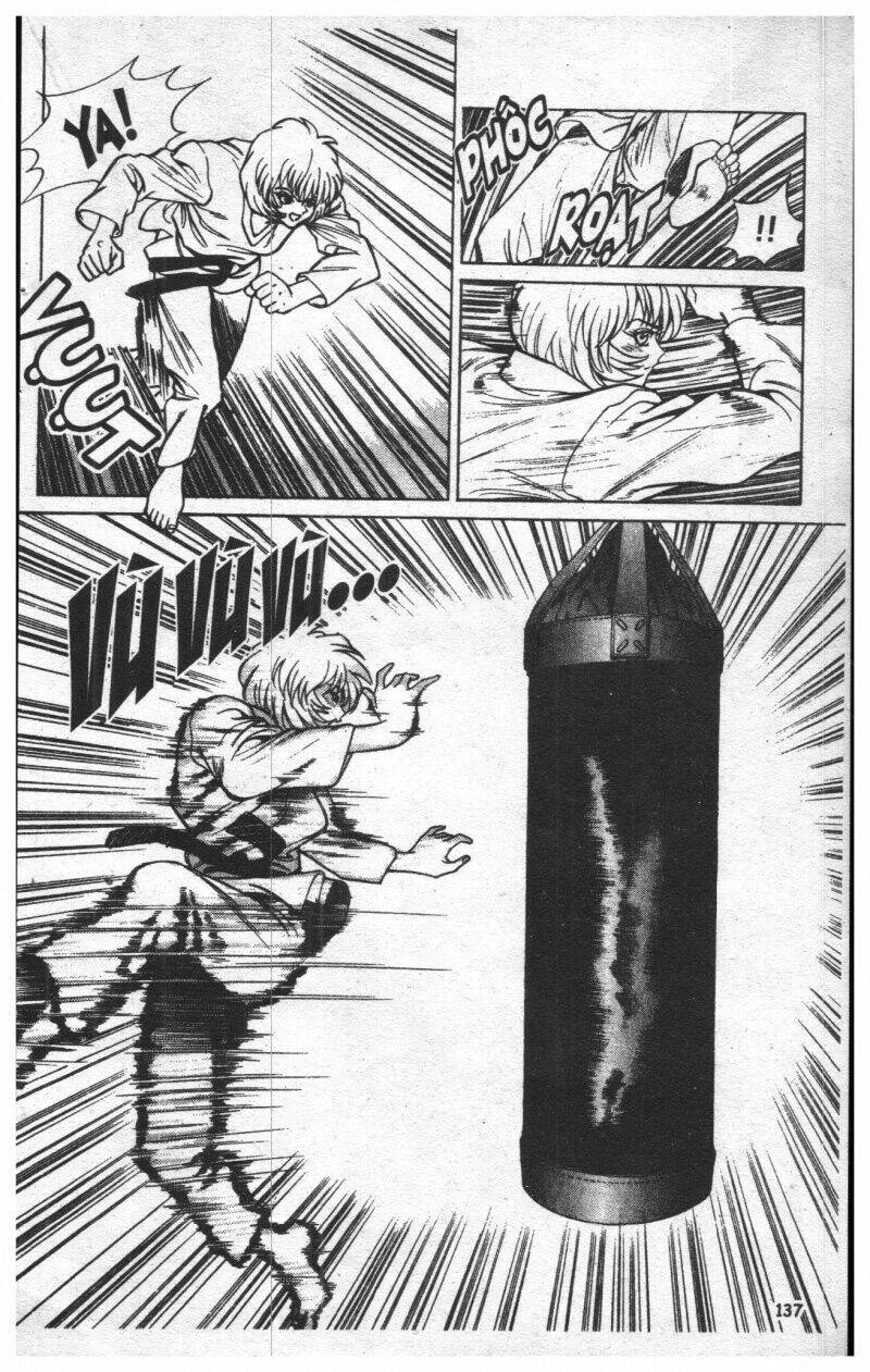 Change Guy Chapter 33 - Trang 2