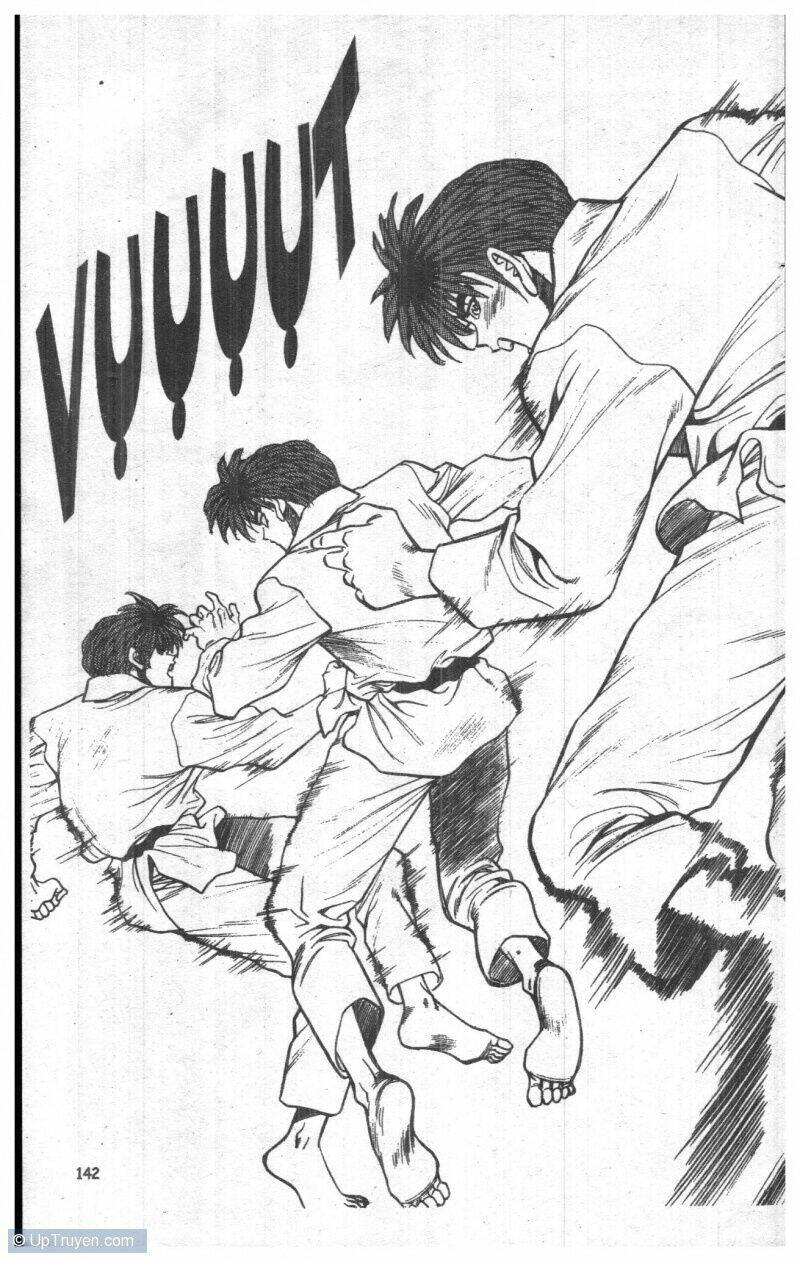 Change Guy Chapter 33 - Trang 2