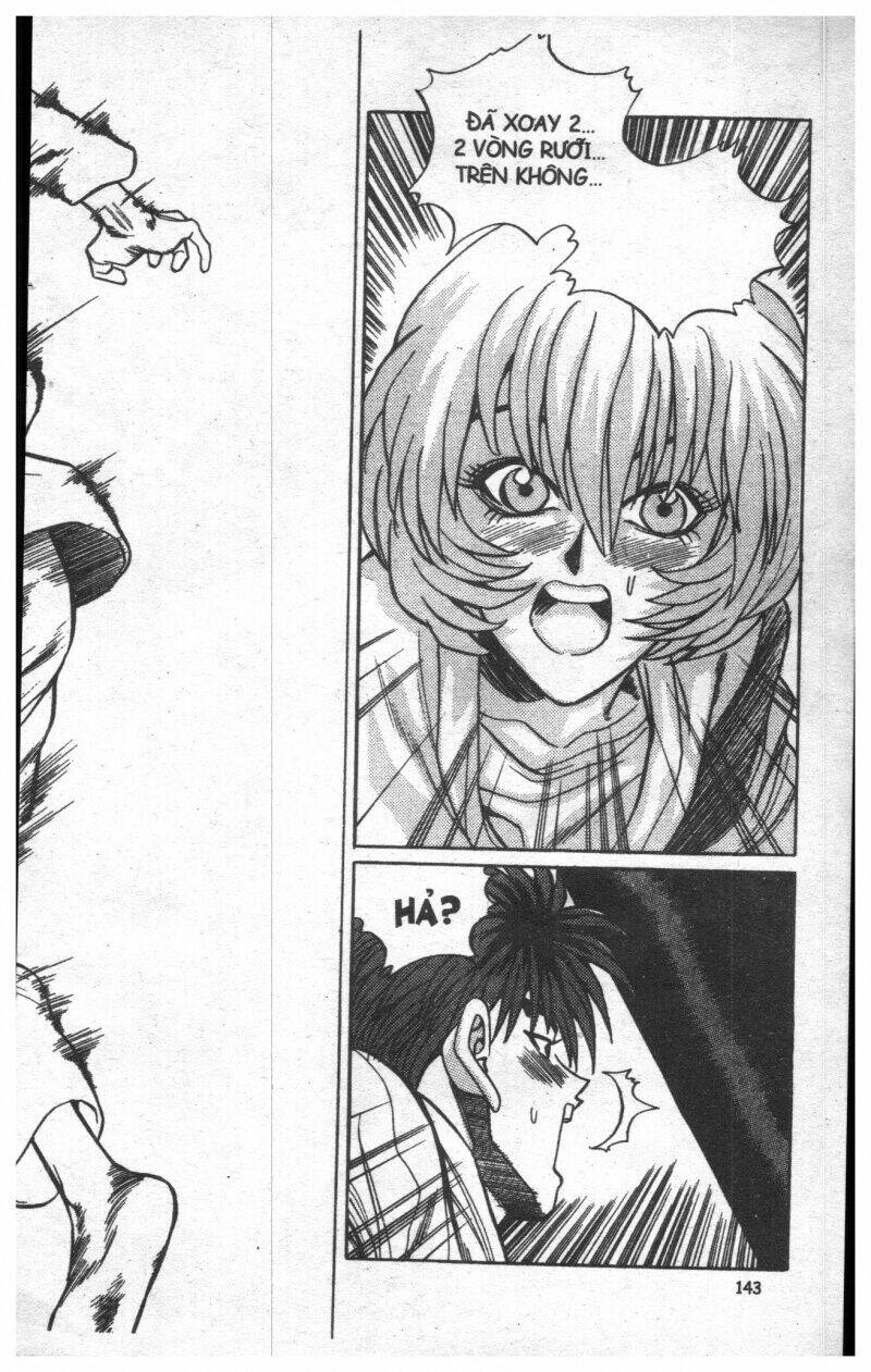 Change Guy Chapter 33 - Trang 2