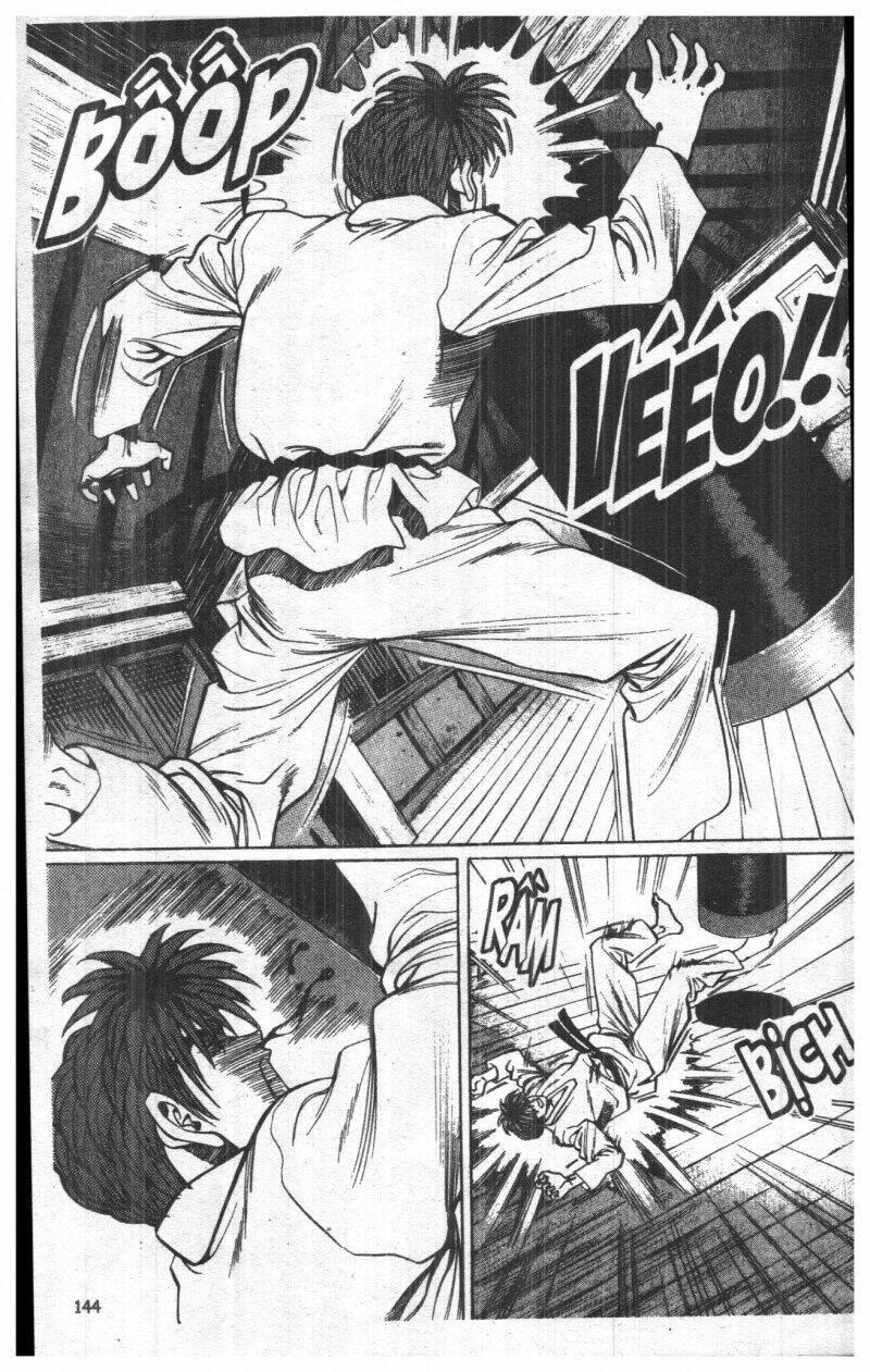 Change Guy Chapter 33 - Trang 2