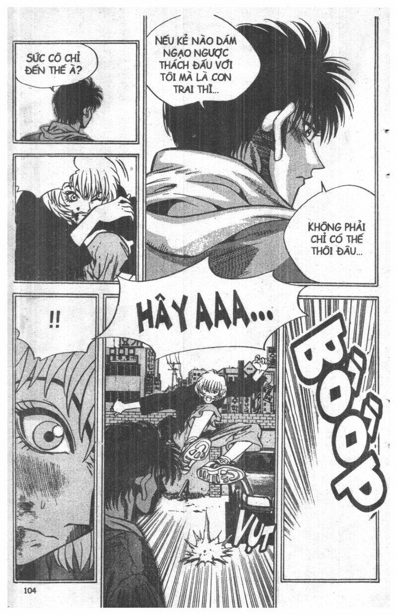 Change Guy Chapter 44 - Trang 2