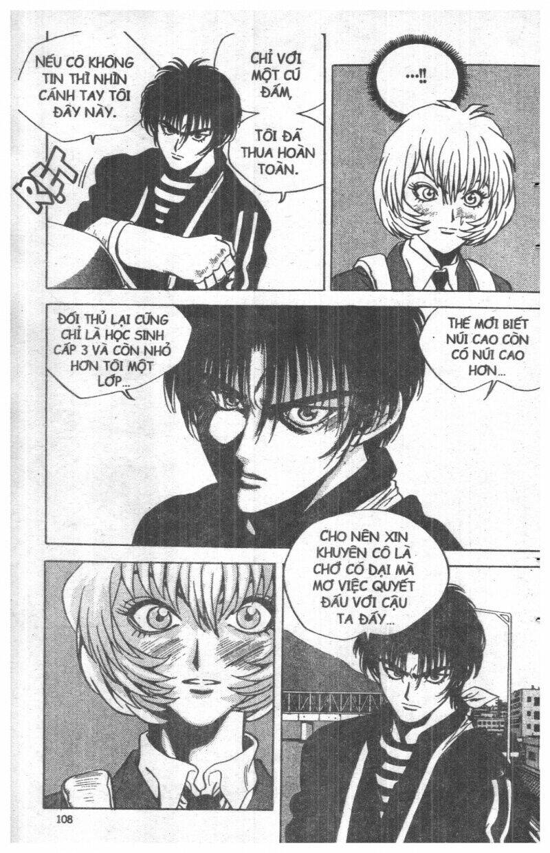 Change Guy Chapter 44 - Trang 2