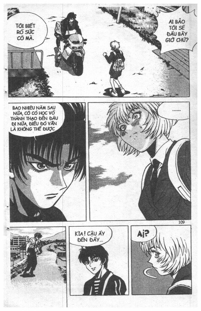 Change Guy Chapter 44 - Trang 2