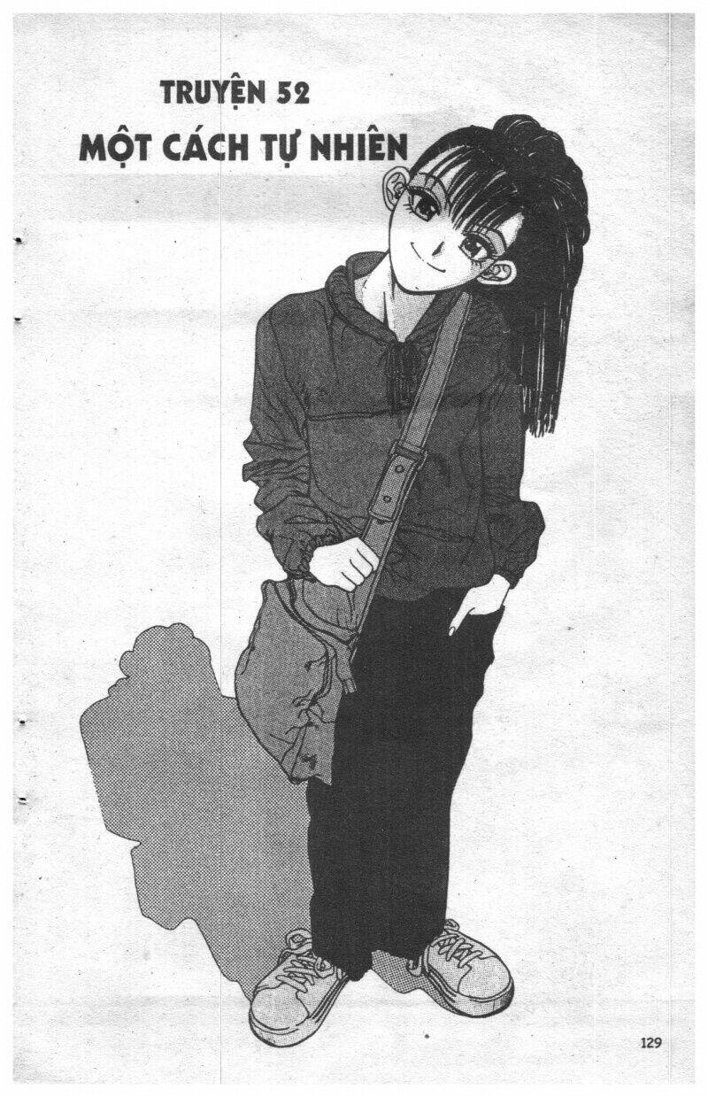 Change Guy Chapter 44 - Trang 2