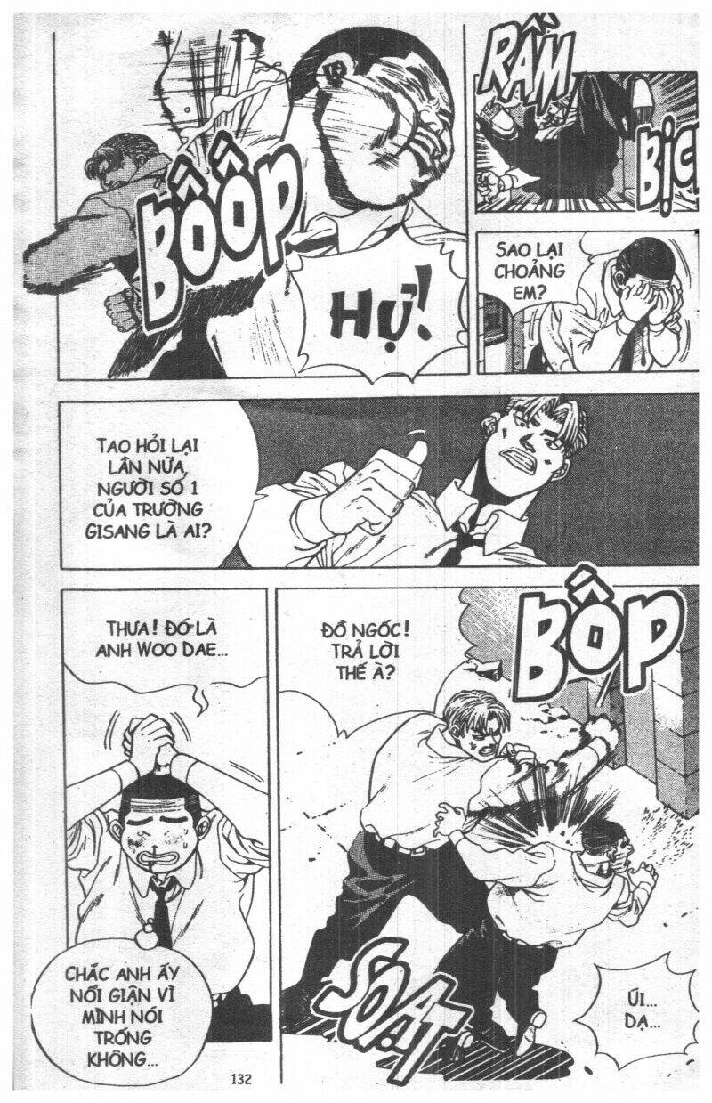 Change Guy Chapter 44 - Trang 2