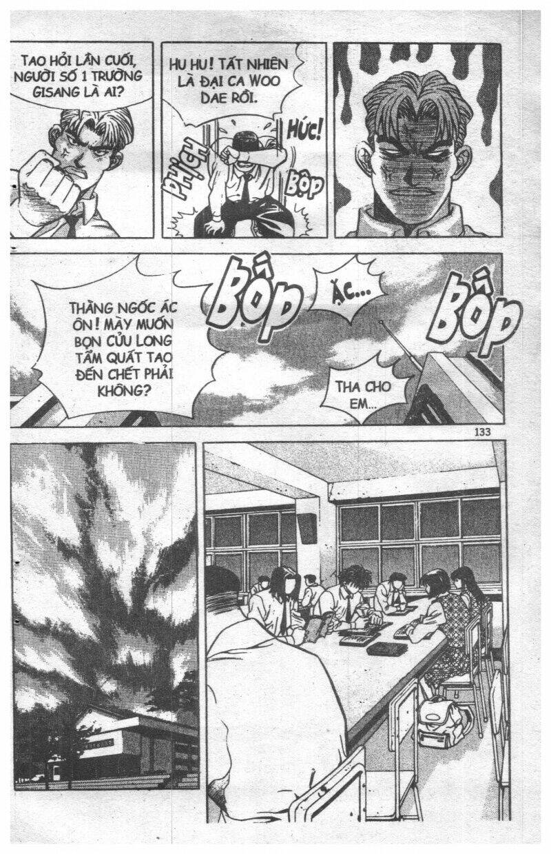 Change Guy Chapter 44 - Trang 2