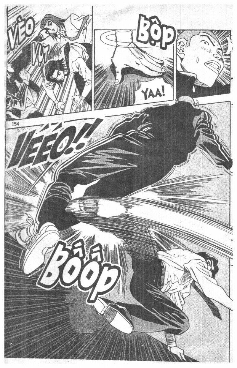 Change Guy Chapter 44 - Trang 2