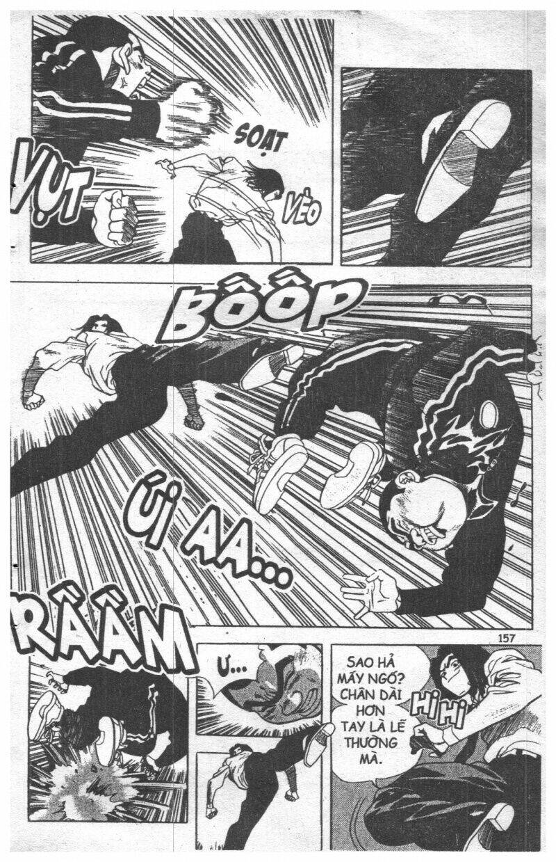 Change Guy Chapter 44 - Trang 2