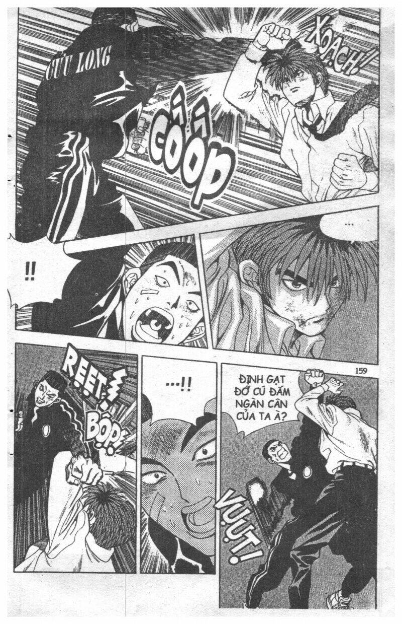 Change Guy Chapter 44 - Trang 2