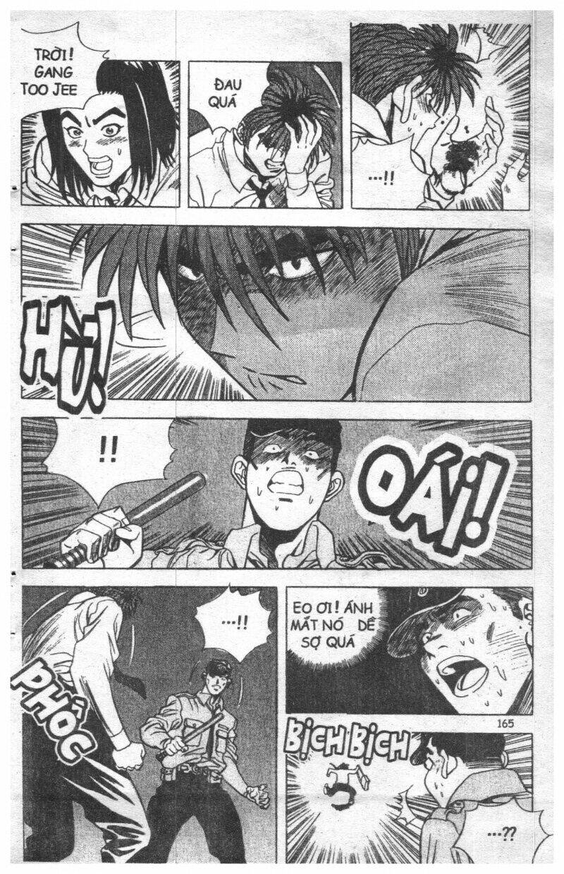 Change Guy Chapter 44 - Trang 2