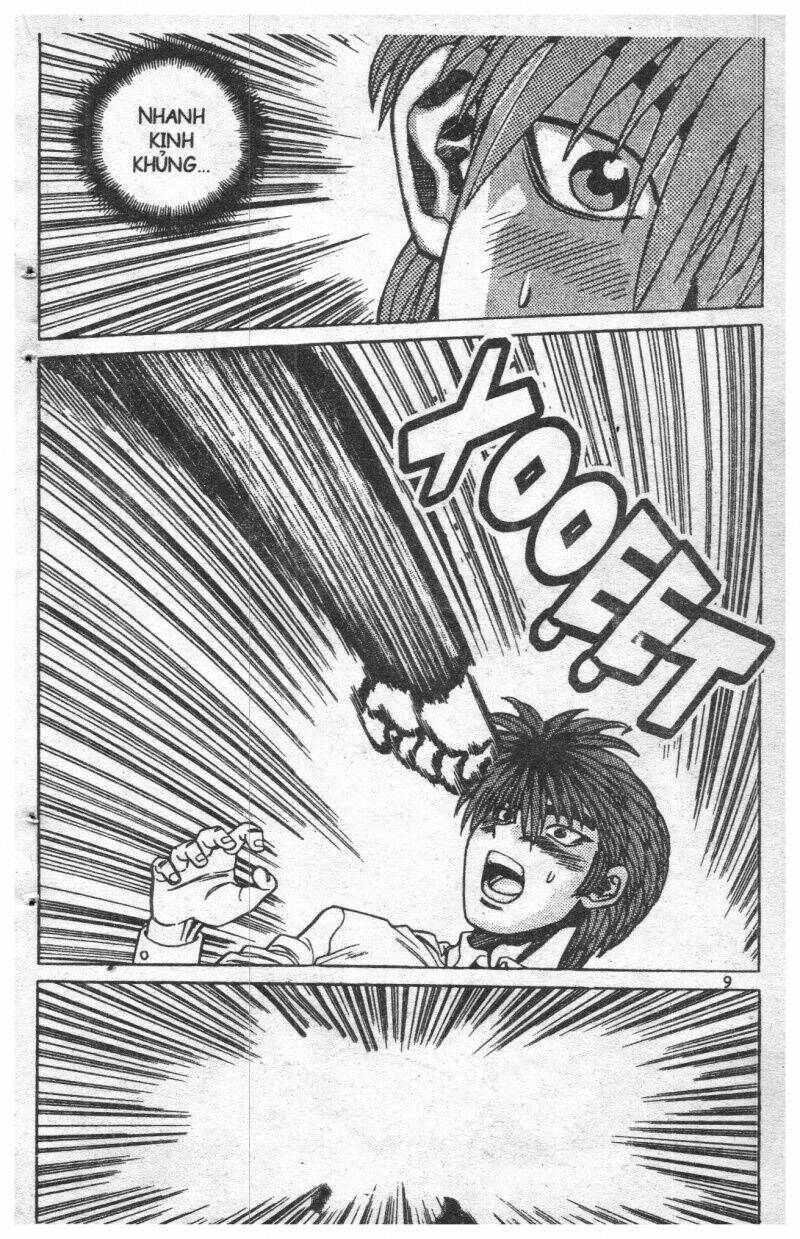 Change Guy Chapter 44 - Trang 2