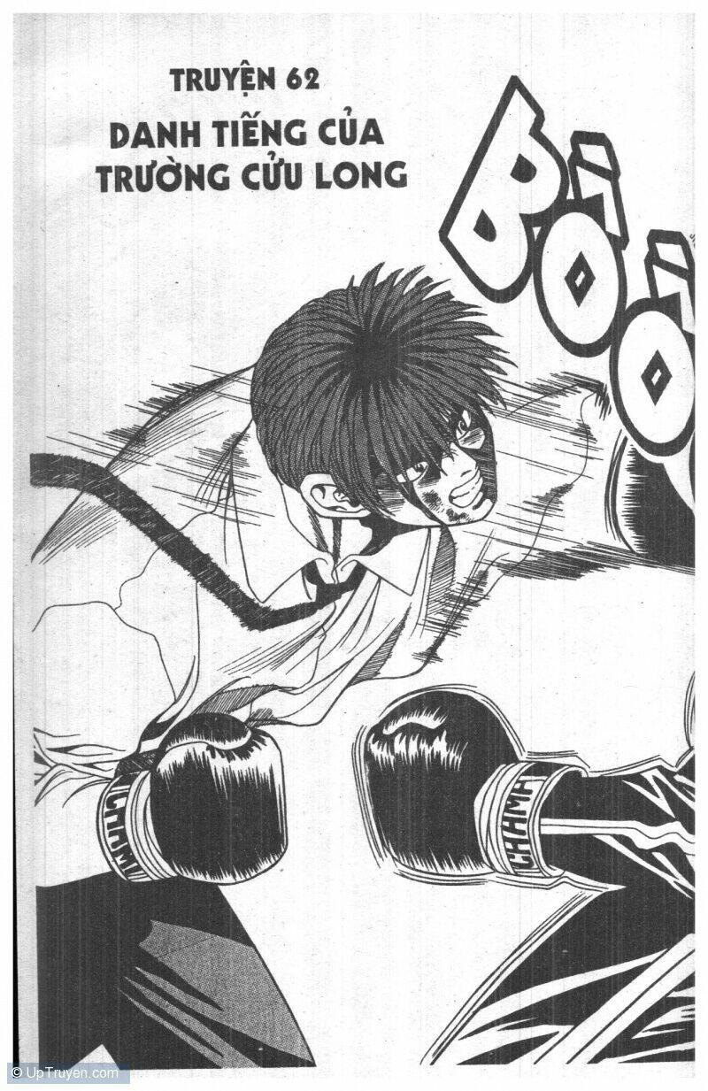 Change Guy Chapter 55 - Trang 2