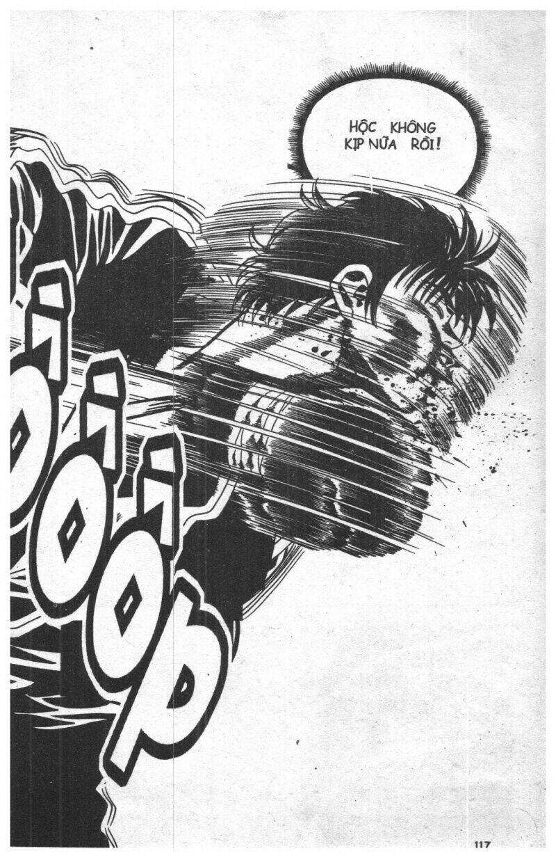 Change Guy Chapter 55 - Trang 2