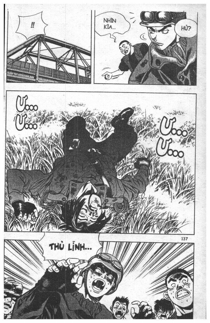 Change Guy Chapter 55 - Trang 2