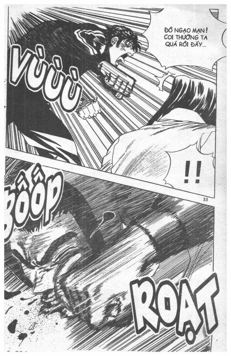 Change Guy Chapter 55 - Trang 2