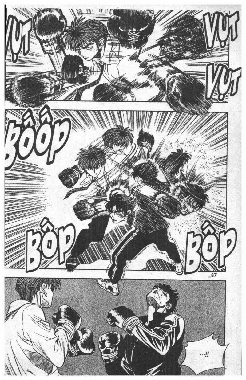 Change Guy Chapter 55 - Trang 2