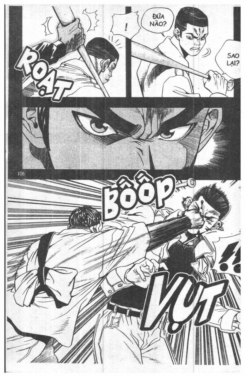 Change Guy Chapter 66 - Trang 2