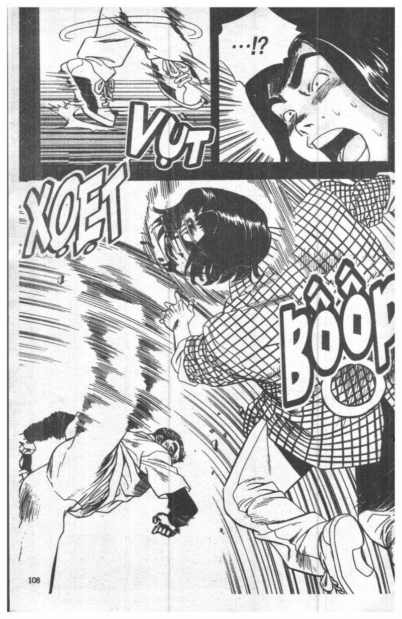 Change Guy Chapter 66 - Trang 2